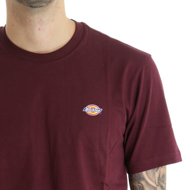 T-SHIRT SS MAPLETON DICKIES - Mad Fashion | img vers.650x/